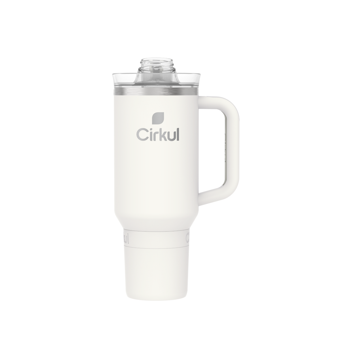 40oz. All-Day StrawSip™ Tumbler